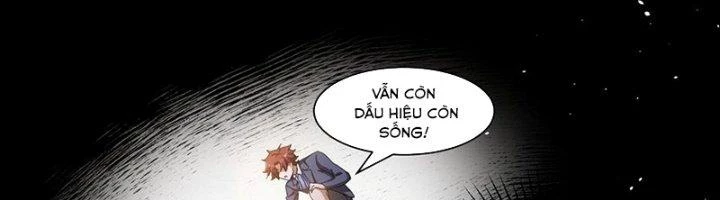 Khắc Kim Đại Ma Vương Chapter 13 - Next Chapter 14