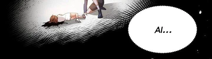 Khắc Kim Đại Ma Vương Chapter 13 - Next Chapter 14