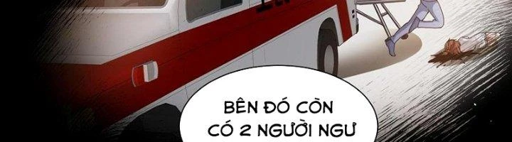Khắc Kim Đại Ma Vương Chapter 13 - Next Chapter 14