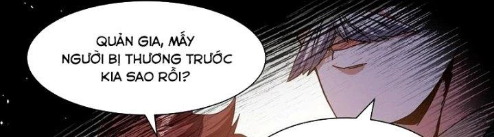 Khắc Kim Đại Ma Vương Chapter 13 - Next Chapter 14