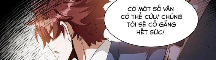 Khắc Kim Đại Ma Vương Chapter 13 - Next Chapter 14