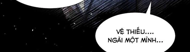 Khắc Kim Đại Ma Vương Chapter 13 - Next Chapter 14