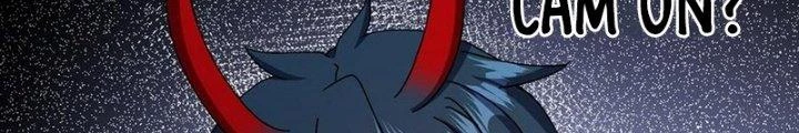 Khắc Kim Đại Ma Vương Chapter 13 - Next Chapter 14