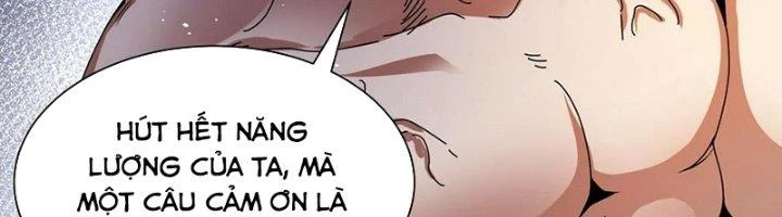 Khắc Kim Đại Ma Vương Chapter 13 - Next Chapter 14