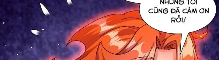 Khắc Kim Đại Ma Vương Chapter 13 - Next Chapter 14