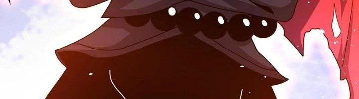 Khắc Kim Đại Ma Vương Chapter 13 - Next Chapter 14