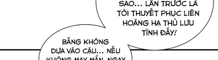 Khắc Kim Đại Ma Vương Chapter 13 - Next Chapter 14