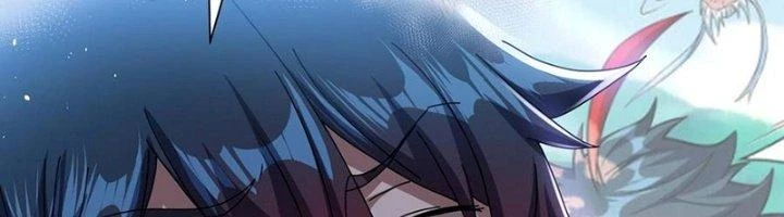 Khắc Kim Đại Ma Vương Chapter 13 - Next Chapter 14