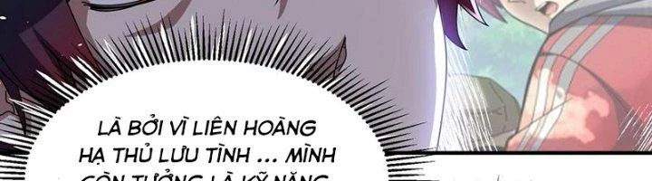 Khắc Kim Đại Ma Vương Chapter 13 - Next Chapter 14