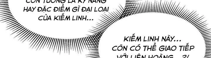 Khắc Kim Đại Ma Vương Chapter 13 - Trang 3