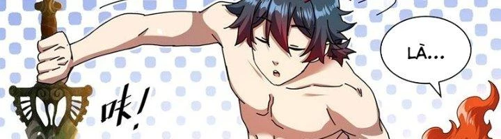 Khắc Kim Đại Ma Vương Chapter 13 - Next Chapter 14