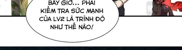 Khắc Kim Đại Ma Vương Chapter 13 - Next Chapter 14