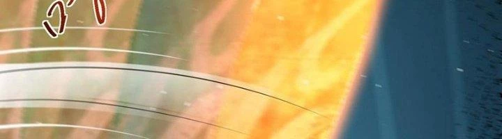 Khắc Kim Đại Ma Vương Chapter 13 - Next Chapter 14