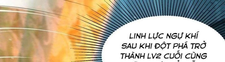Khắc Kim Đại Ma Vương Chapter 13 - Trang 3