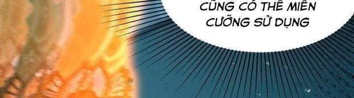 Khắc Kim Đại Ma Vương Chapter 13 - Next Chapter 14