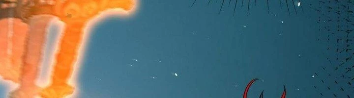 Khắc Kim Đại Ma Vương Chapter 13 - Next Chapter 14