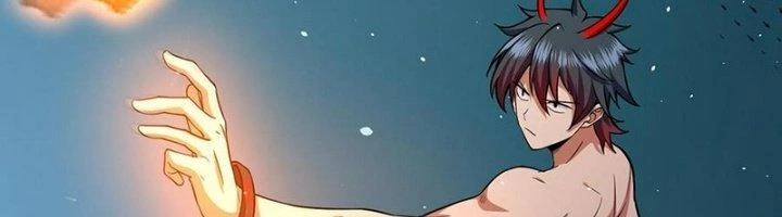 Khắc Kim Đại Ma Vương Chapter 13 - Trang 3