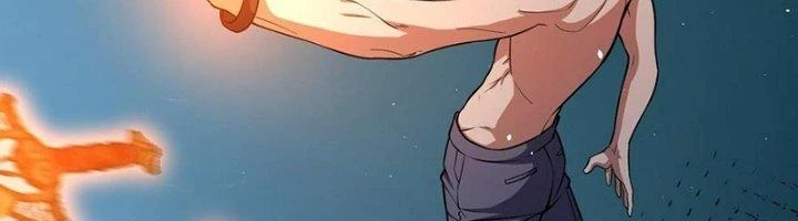 Khắc Kim Đại Ma Vương Chapter 13 - Next Chapter 14