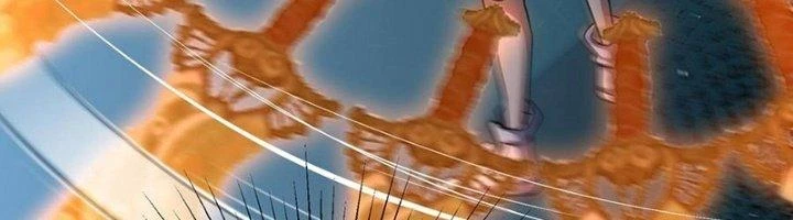 Khắc Kim Đại Ma Vương Chapter 13 - Next Chapter 14