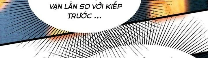 Khắc Kim Đại Ma Vương Chapter 13 - Next Chapter 14