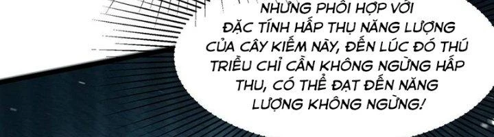 Khắc Kim Đại Ma Vương Chapter 13 - Next Chapter 14