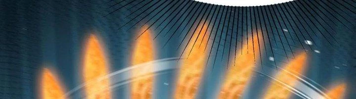 Khắc Kim Đại Ma Vương Chapter 13 - Next Chapter 14