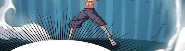 Khắc Kim Đại Ma Vương Chapter 13 - Next Chapter 14