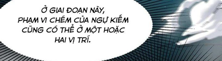 Khắc Kim Đại Ma Vương Chapter 13 - Next Chapter 14