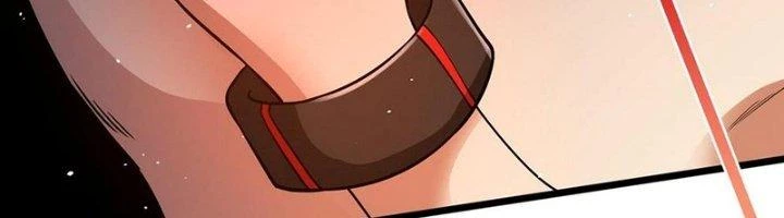 Khắc Kim Đại Ma Vương Chapter 13 - Next Chapter 14