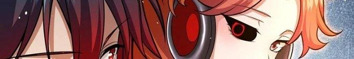 Khắc Kim Đại Ma Vương Chapter 13 - Next Chapter 14