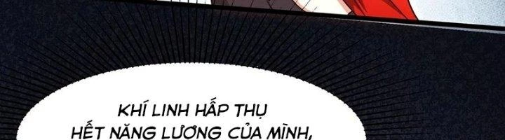 Khắc Kim Đại Ma Vương Chapter 13 - Next Chapter 14