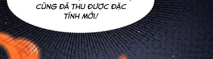 Khắc Kim Đại Ma Vương Chapter 13 - Next Chapter 14