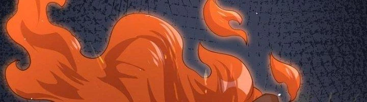 Khắc Kim Đại Ma Vương Chapter 13 - Next Chapter 14