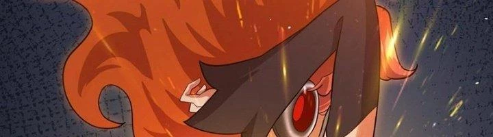 Khắc Kim Đại Ma Vương Chapter 13 - Next Chapter 14