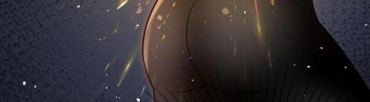 Khắc Kim Đại Ma Vương Chapter 13 - Next Chapter 14