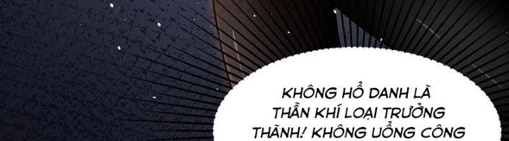 Khắc Kim Đại Ma Vương Chapter 13 - Next Chapter 14