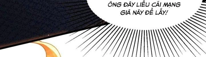 Khắc Kim Đại Ma Vương Chapter 13 - Next Chapter 14
