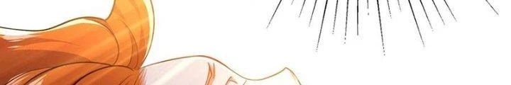 Khắc Kim Đại Ma Vương Chapter 13 - Next Chapter 14