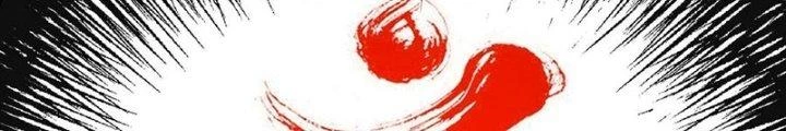 Khắc Kim Đại Ma Vương Chapter 13 - Next Chapter 14