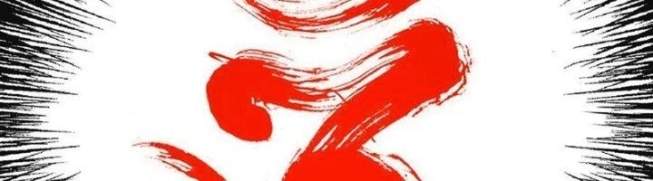 Khắc Kim Đại Ma Vương Chapter 13 - Next Chapter 14