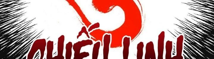 Khắc Kim Đại Ma Vương Chapter 13 - Next Chapter 14