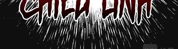 Khắc Kim Đại Ma Vương Chapter 13 - Next Chapter 14