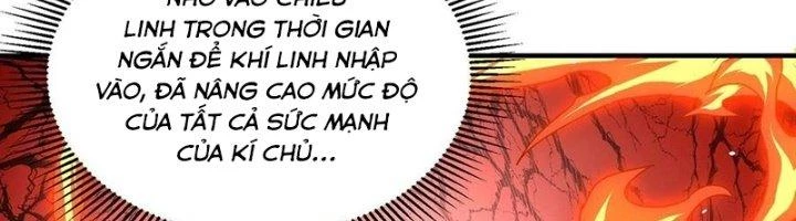 Khắc Kim Đại Ma Vương Chapter 13 - Next Chapter 14