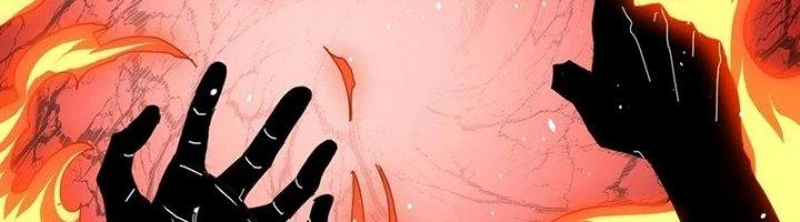 Khắc Kim Đại Ma Vương Chapter 13 - Next Chapter 14