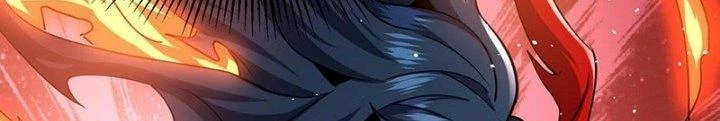Khắc Kim Đại Ma Vương Chapter 13 - Next Chapter 14