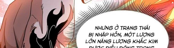 Khắc Kim Đại Ma Vương Chapter 13 - Next Chapter 14