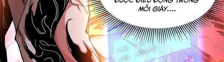 Khắc Kim Đại Ma Vương Chapter 13 - Next Chapter 14
