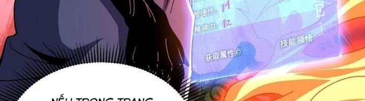 Khắc Kim Đại Ma Vương Chapter 13 - Next Chapter 14