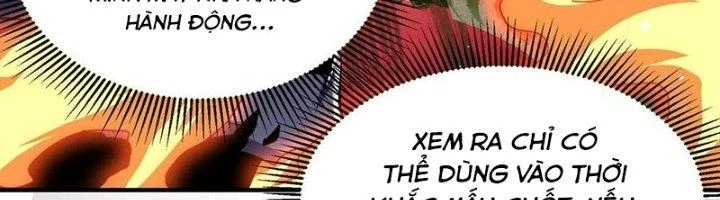 Khắc Kim Đại Ma Vương Chapter 13 - Next Chapter 14