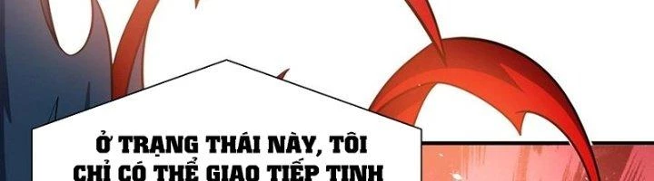 Khắc Kim Đại Ma Vương Chapter 13 - Next Chapter 14